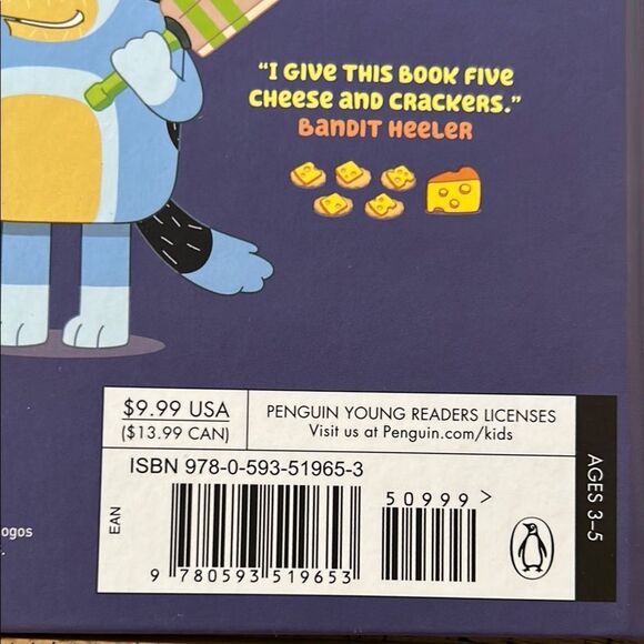 Kids Book Set My Dad is Awesome & My Mum is the Best. Great Family gift! 🎁 - Picture 14 of 17